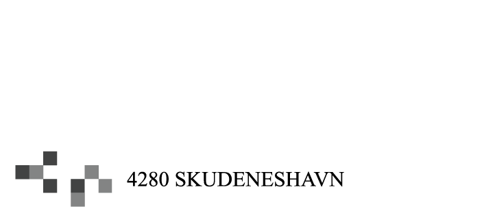 Brødr. Olsen